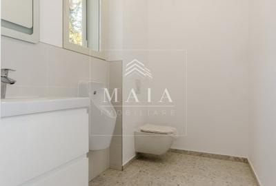 Comision 0% Imobil comercial,birouri sau clinica medicala, zona Centrala - 9