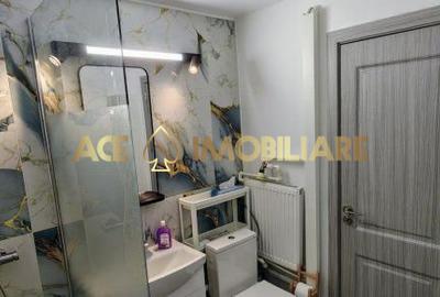 2 Camere de inchiriat | Mosilor | Metrou | Boiler | Mobilat | Utilat - 14