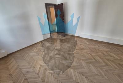 Apartament 3 Camere Batistei Bucuresti - 10