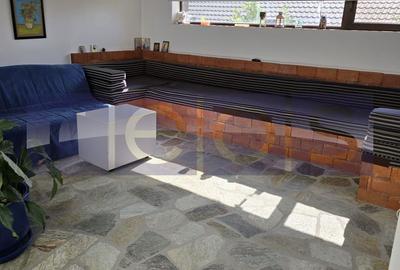 VNZARE DUPLEX 4 CAMERE ZONA GRAND ARENA - 6