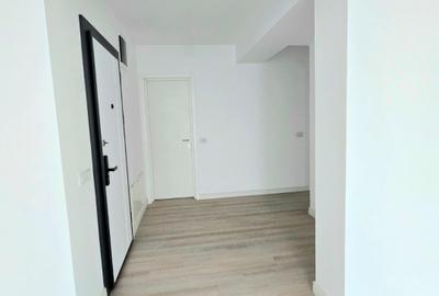 3 camere White Titanic - frontal mare – Mamaia Nord - 11