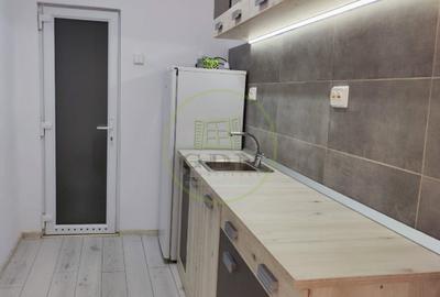 Casă de vânzare Reghin zona semicentrală. - 16