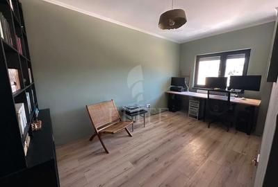 Apartament 4 camere în zona BILLA - 4