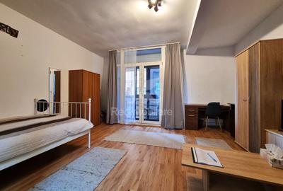 Apartament de închiriat | Ideal pentru studenți/ tineri profesioniști - 1
