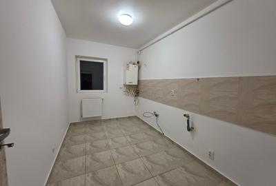 Berceni, pe Postalionului, bloc finalizat 2019, locuit integral, centrala - 14