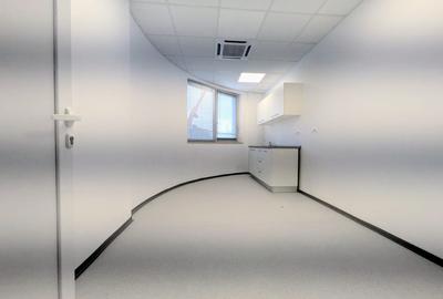 Spatiu Comercial – Central - Comision 0% - 7