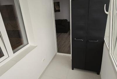 [Rezervat]Apartament 2 camere - 11