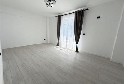 Apartament 2 camere Horpaz - Decomandat - 60mp - 10