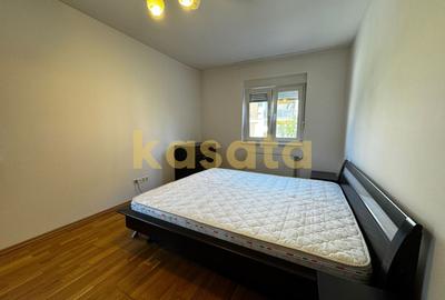OPORTUNITATE | APARTAMENT 3 CAMERE SPAȚIOS | CHITILA - 6