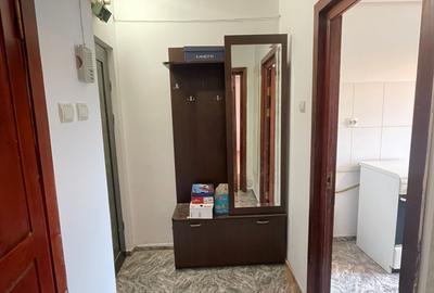 Apartament 2 camere-Tatarasi-Tudor Center-48mp - 6