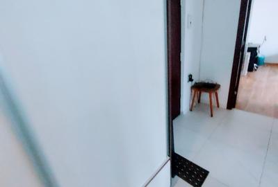 Apartament de închiriat, 2 camere, 58 mp, Calea Mănăștur zona Big Belly - 7