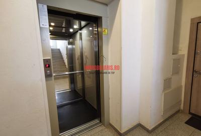 Theodor Pallady 12 min metrou - Bloc Nou - Decomandat - AC - 11