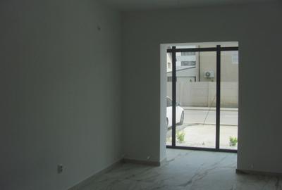 Spatiu Comercial, Parter, 65 mp, Comision 0 - 9