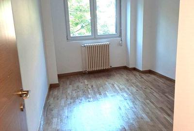 APARTAMENT 1/9 106 MP MONOLIT VEDERE SUPERBA DAMBOVITA SI BIBLIOTECA NATIONALA - 5