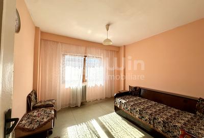 Apartament 4 camere decomandat | 83 mp | Manastur | Napolact Manastur - 1