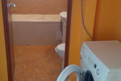 Apartament 2 camere de inchiriat  |  Mobilat complet | Zona Iulius Mall – FSEGA - 6