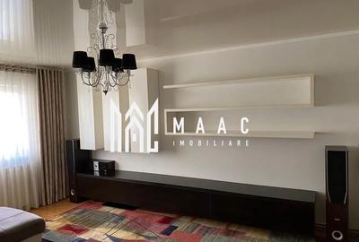 Apartament 3 Camere I Decomandat I Parter Inalt I Turnisor - 2