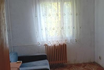 Apartament 3 camere Obregia - Piata Covasna - 3