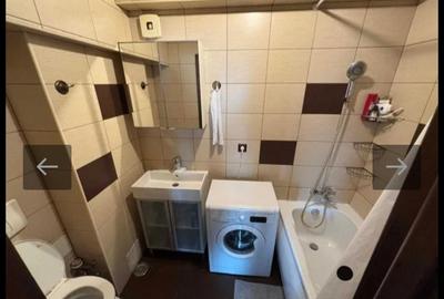 APARTAMENT TINERETULUI/ METROU/ PARC - 6