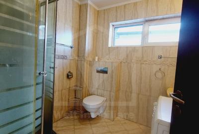 Apartament 3 camere, terasa, parcare, Buna Ziua, Cluj Napoca - 8