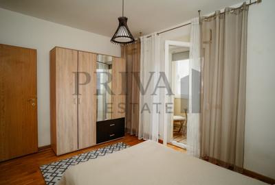 Apartament 2 camere, 45 mp, etaj 1, Olimpia-Stadion - 4