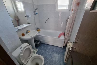 Apartament zona Centrala - 4