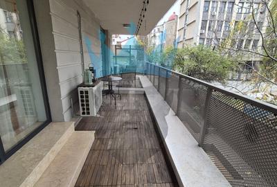 Apartament 2 camere Romana - 15