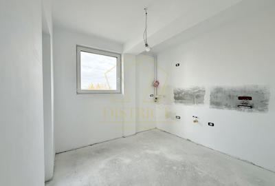 Apartamente deosebite cu 3 camere si 2 bai | Lipovei - 3