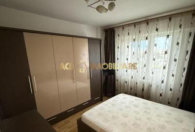 2 Camere de inchiriat | Costin Georgian | Metrou 1 Min | Mobilat - 4