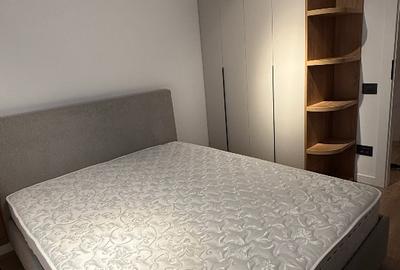Apartament 3 camere HIGH-END – Tineretului / Timpuri Noi - 7