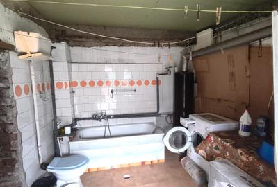 Rahova – Soldat Ion Candea – Casa de vânzare – Comision 0% – 65.000 EUR - 8