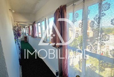 Apartament cu 3 camere, ultracentral – Târgu Jiu - 7