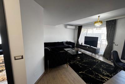 AP 4 CAMERE CU TERASĂ 65 MP | BLOC NOU 2020 CU LIFT | ETAJ 2/3 BULEVARD - 7
