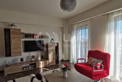 Apartament 1 camera | Balcon | La Cheie | Marasti | Zona Clujana - 3