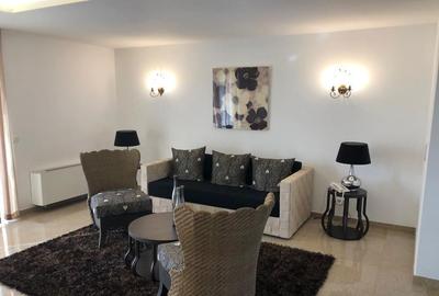 3 Camere I OTOPENI I Loc De Parcare Inclus - 4