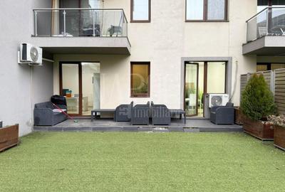 Apartament 2 camere de vanzare in Gheorgheni, Cluj Napoca - 9