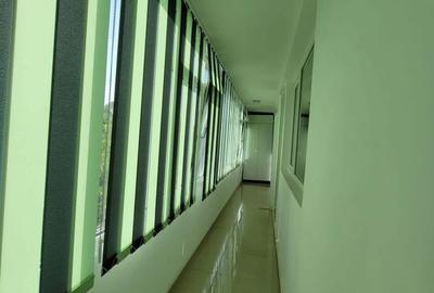 Apartament 2 camere 1 Mai - 7
