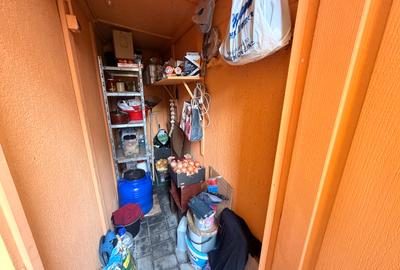 Casa individuala zona buna. 4 cam, Util 222mp. Teren 400mp - 52