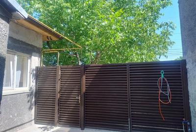 Casa 3 camere zona Centrala, teren 385 mp - 26