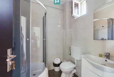 Afacere la Cheie - Hotel 3 Stele în Mamaia Nord - 15