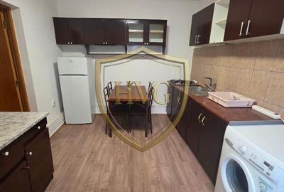 Apartament 3 Camere | Semidecomandat | 13 Septembrie | Centrala Proprie - 8