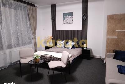 Apartament modern cu 2 camere de închiriat în Dorobanți - 5