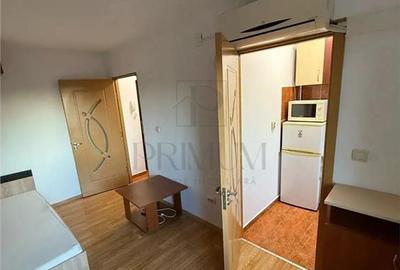 Apartament 1 camera zona modern - 1