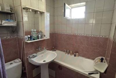Vanzare apartament cu 3 camere, Mazepa 2, 73 mp, 104.900 EURO - 4