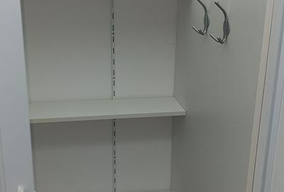 Domenii | 2 camere | 84mp - 14