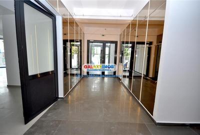Inchiriere spatiu de birou 2 camere in zona Herastrau Crystal Palace - 6