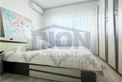 APARTAMENT 2 CAM, DRISTOR - 7