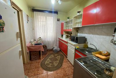 Apartament 2 camere de vanzare - Zodiac - 5