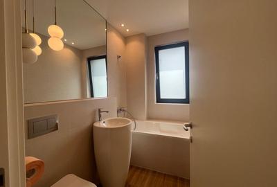 Apartament 3 Camere Zona Banu Manta - 8