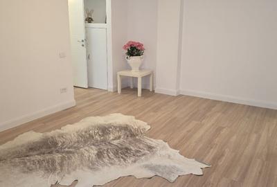 Apartament 2 camere renovat de vanz – Unirii – I.C. Brătianu - 5